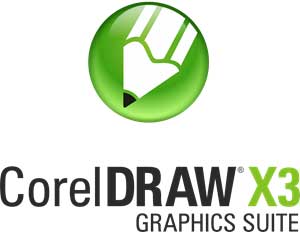 graphic design computer course