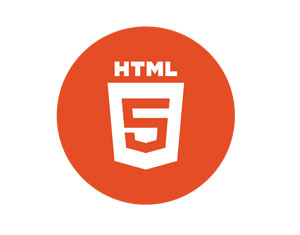 html computer course