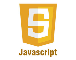 javascript computer course